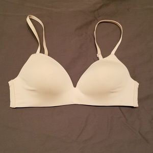 Gap Body favorite wireless bra